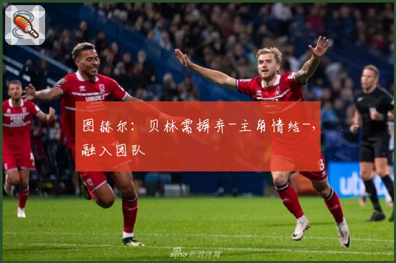 图赫尔：贝林需摒弃-主角情结-，融入团队