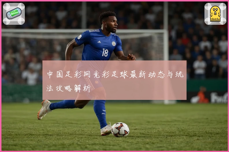 职称公示58人中48人取自姓名总汇