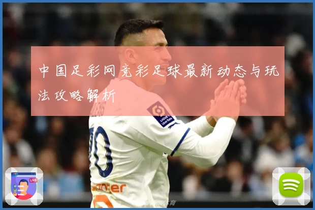 职称公示58人中48人取自姓名总汇