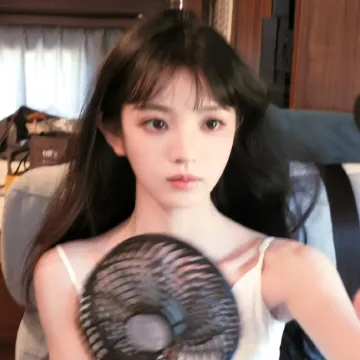 余飞先生