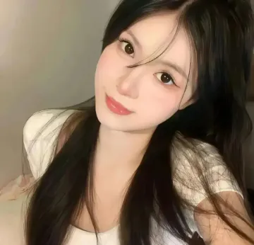 赵欣会员